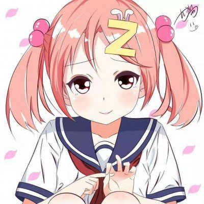 医院回应女子同房后失血性休克